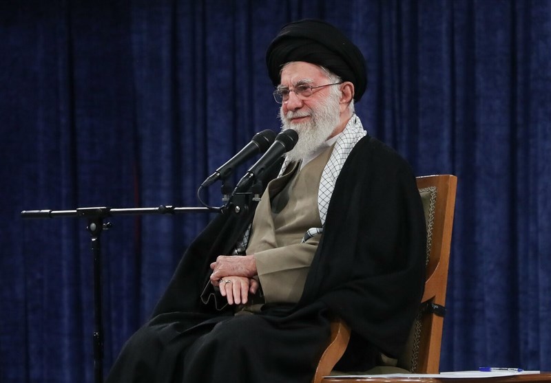 دعوت به مذاکره از سوی آمریکا فریب است